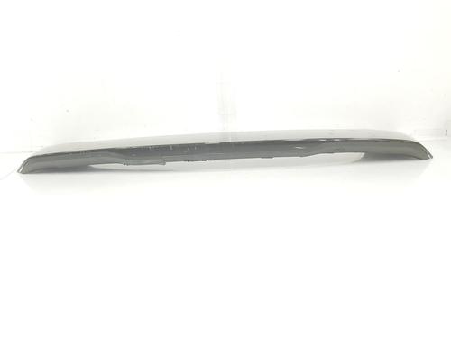 BP11096623C96 | Spoiler DACIA DUSTER (HM_) 1.5 dCi 115 (HMAD) BP11096623C96