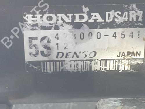 Starter HONDA CR-V III (RE_) 2.0 i-VTEC 4WD (RE5, RE2) | BP22757483M8 