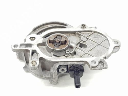 Used Vacuum pump SEAT ATECA (KH7, KHP) [2016-2025]  24984693