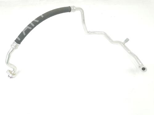 AC pipe SEAT LEON Sportstourer (KL8, KLD) 1.5 eTSI | BP18116741M126 