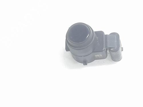 other-bmw-3-touring-e91-2004-2005-2006-2007-2008-2009-2010-2011-2012-32236791 main image