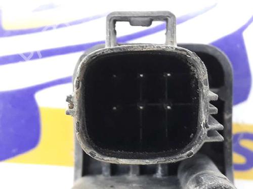 Andre LAND ROVER DISCOVERY III (L319) 2.7 TD 4x4 | BP14124691O1 