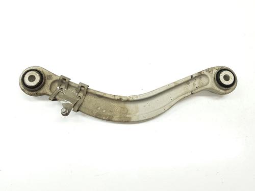 Left rear suspension arm MERCEDES-BENZ C-CLASS Convertible (A205) C 220 d (205.404) | BP29617295M14 