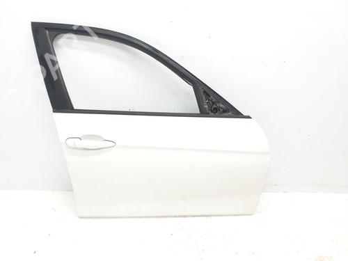 Used Right front door BMW 3 (F30, F80) 318 d (150 hp) 28168455