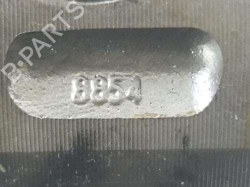 Other MERCEDES-BENZ S-CLASS (W220) S 320 CDI (220.025, 220.125) | BP14091397O1 