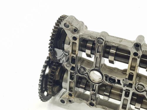 Other BMW X1 (E84) xDrive 18 d | BP31805845O1