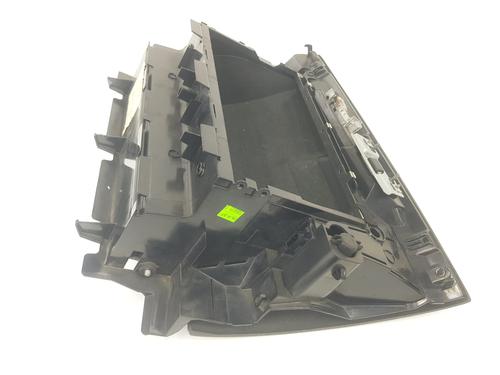 Glove box BMW X3 (E83) 2.0 d | BP16944172C95 