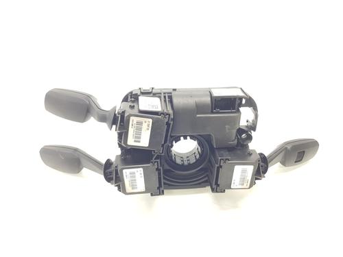 Other BMW X5 (E70) xDrive 35 d | BP37491066O1 - Image 5