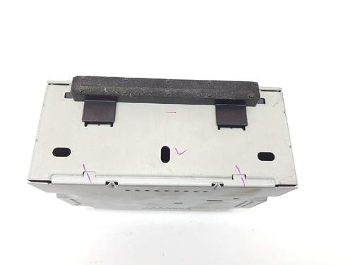 Radio FORD FOCUS III Turnier 1.6 TDCi | BP5873124E6 