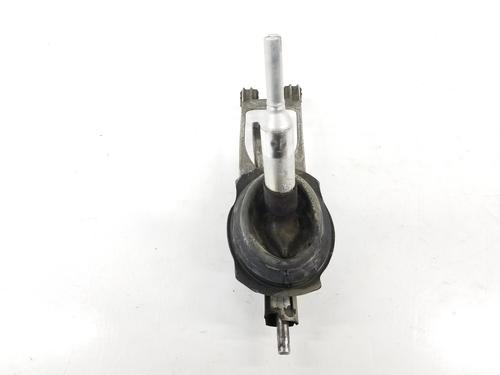 Used Gear lever BMW 3 Convertible (E93) 325 i (218 hp) 8495154