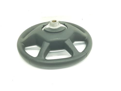 Steering wheel DACIA DOKKER MPV (KE_) 1.5 dCi (KEAJ, KEAH) | BP11539573C49 
