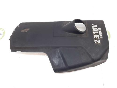 Upper protection IVECO DAILY III Van 35 C 12 V, 35 S 12 V (AGKA43A2, AGKB43A2, AGKB46A2,... | BP14071998M93 