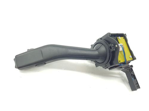 Steering column stalk VW GOLF VI (5K1) 1.6 TDI | BP12462027I23 