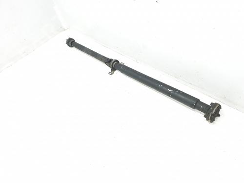 Driveshaft BMW 5 (E39) 530 i | BP20196986M37 