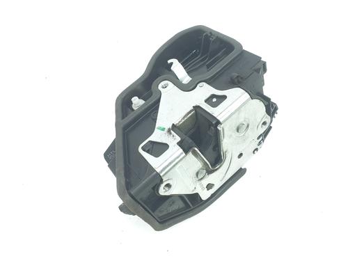 Rear left lock BMW 1 (F20) 116 d | BP18904396C100 