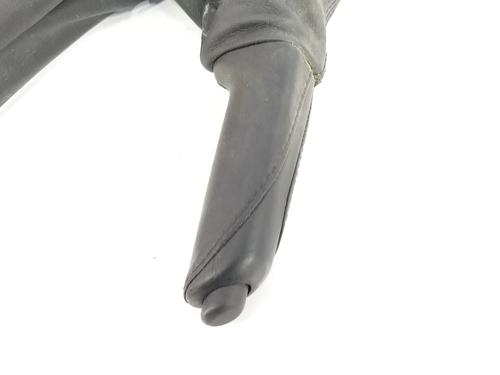 Hand brake BMW 4 Gran Coupe (F36) 435 d xDrive | BP8947019I18 