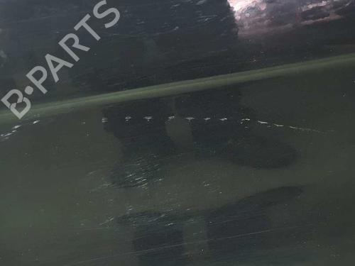 Right front door BMW X5 (E53) 3.0 d | BP7549449C3 