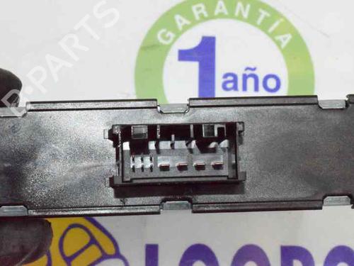 Automatic gearbox ECU BMW 1 (E87) 118 d | BP14123484M51 