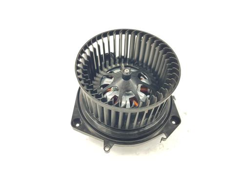 Ventilator motor VW ID.5 (E39) GTX | BP14104895M62 