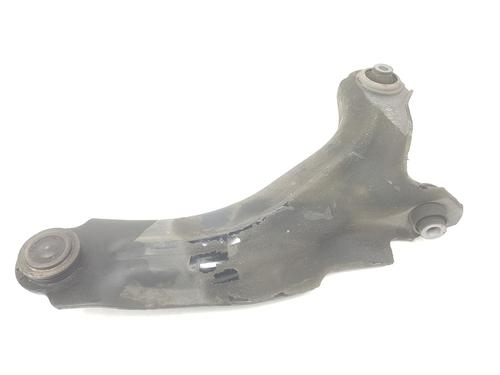 Left front suspension arm RENAULT CLIO IV (BH_) 1.2 16V (BHA1, BHAK, BHMG, BHMK) | BP17053618M12 