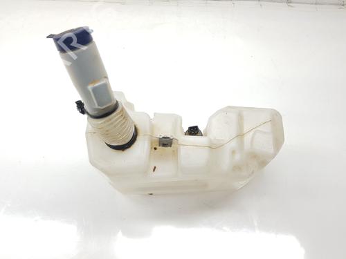 Used Windscreen washer tank CITROËN JUMPER II Van 2.2 BlueHDi 140 (140 hp) 31671067