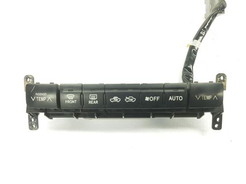 Other TOYOTA LAND CRUISER PRADO (_J12_) 3.0 D-4D (KDJ120, KDJ125) | BP16126473O1 