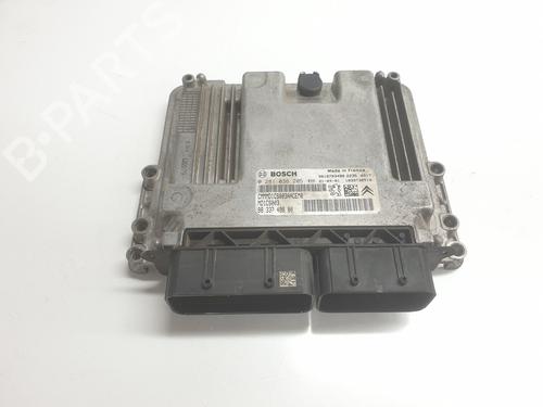 BP31593671M57 main image