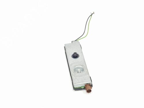 Electronic module MERCEDES-BENZ CLA Coupe (C117)  | BP29194358M83 