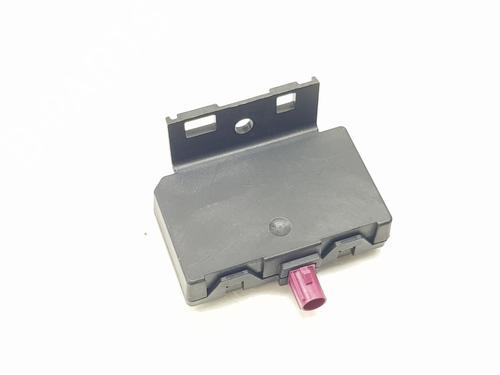 Used Electronic module Electronic module RENAULT KANGOO III MPV [2021-2026] 34625397 34625397