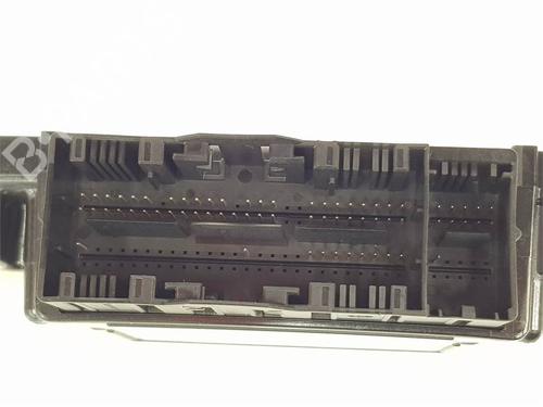 Electronic module BMW 1 (F21) 118 d | BP38408642M83 - Image 5
