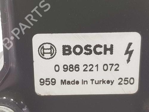 Tændspole VW GOLF VII (5G1, BQ1, BE1, BE2) 2.0 R 4motion | BP7904059M94 