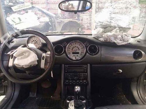 Front right interior door handle MINI MINI (R50, R53) One | BP3213876I14  - Image 12