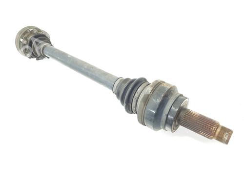 Right rear driveshaft BMW X6 (E71, E72) xDrive 30 d | BP36672848M41 - Image 6