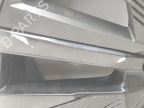 Rim PEUGEOT 2008 II (UD_, US_, UY_, UJ_, UR_, UC_) 1.2 THP / PureTech 155 (USHNNS, URHNNS, UXHNJP, URHNJP,... | BP27879120C45 