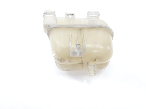 Expansion tank MINI MINI CLUBVAN (R55) Cooper D | BP29002485C120 