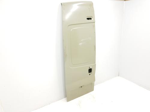 Left rear door RENAULT TRAFIC III Van (FG_)  | BP16198374C4 