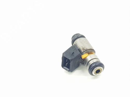 Injector FIAT 500 (312_)  | BP26008874M100 