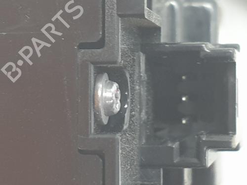 Left front window switch MERCEDES-BENZ SPRINTER 5-t Van (B907)  | BP29436303I27 