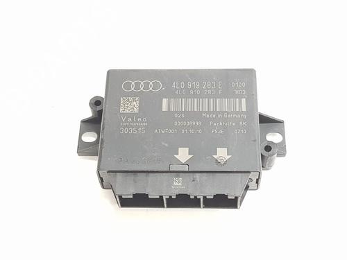 Elektronisk modul Elektronisk modul 38935884 38935884