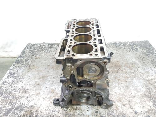 Other RENAULT CLIO IV (BH_) 1.2 16V | BP25817259O1 
