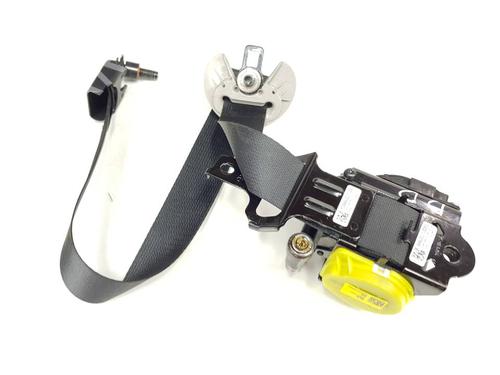 Kollisonspute sett KIA CEED (CD)  | BP38727665C86  - Image 33