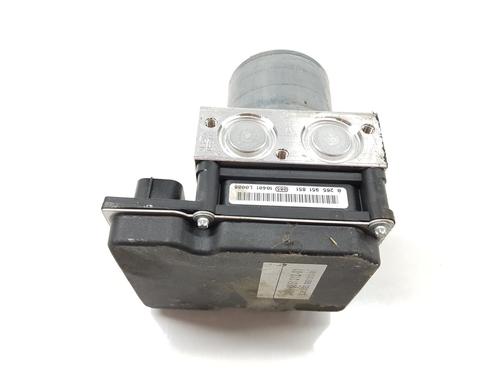 ABS pump BMW X1 (E84) sDrive 18 d | BP17173202M43 