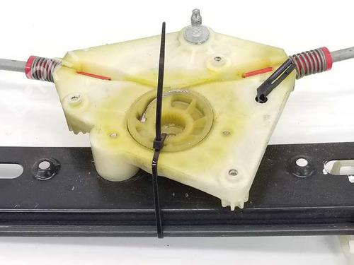 Rear left window mechanism BMW X3 (E83) xDrive 30 d | BP5851996C24 