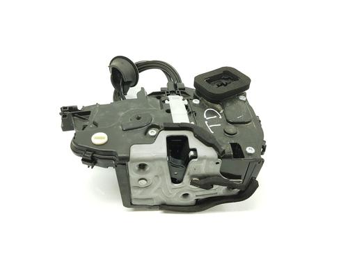 Used Rear right lock SEAT IBIZA V (KJ1, KJG) 1.0 TSI (116 hp) 13042006