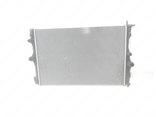 Used Water radiator Water radiator 36815284 36815284