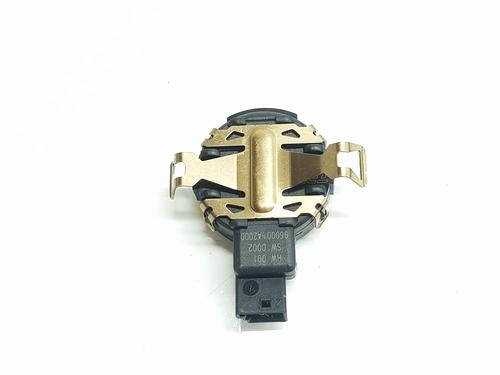 Used Electronic sensor Electronic sensor 37439785 37439785