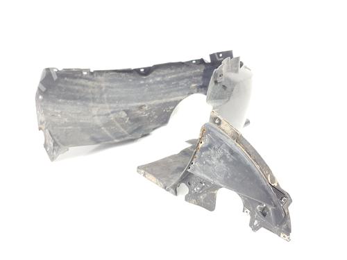 Wheel arch SEAT ARONA (KJ7, KJP)  | BP29729208C56 