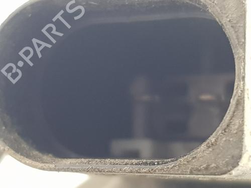 Right rear brake caliper VW PASSAT B6 (3C2) 2.0 TDI | BP15409559M106 
