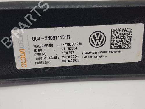Other VW CRAFTER Van (SY_, SX_)  | BP29535319O1 
