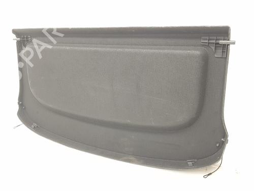 Hattehylde SKODA KAMIQ (NW4) | BP31840755C85